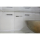 WHIRLPOOL W7 931A W NoFrost Biala - 1015009 - zdjęcie 8